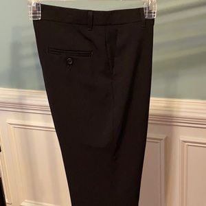 CK (Calvin Klein) Boys Dress Pants